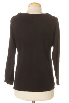Camiseta manga larga M BIMBA Y LOLA