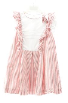 Aufwändiges Kleid 106 Miranda