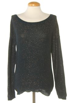 Maglione M Camaieu