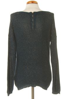 Maglione M Camaieu