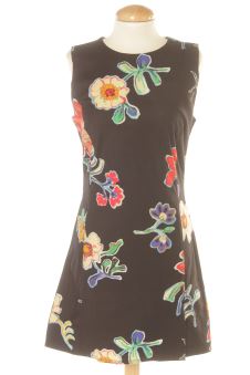 Vestito casual M Desigual, foto 1 di 2