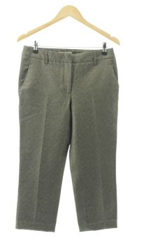 Pantalon 38 Camaieu, photo 1 sur 2