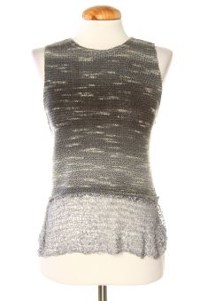 Maglione L Ichabod