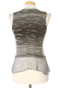 Maglione L Ichabod
