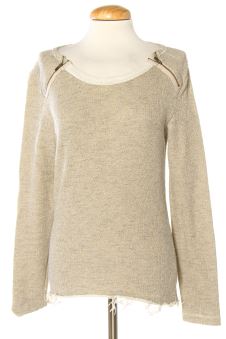 Pull 34 Ikks