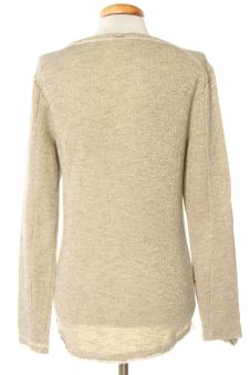 Pull 34 Ikks