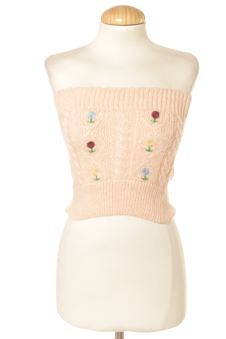 Top S Zara