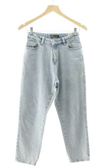 Jeans 32 WAY By IKKS