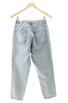 Jeans 32 WAY By IKKS