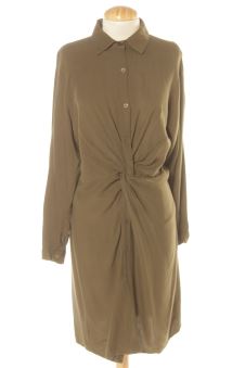 Robe casual 36 Valentina