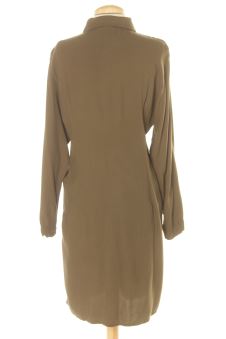 Robe casual 36 Valentina