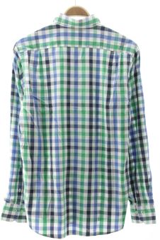 Chemise L Purificación García