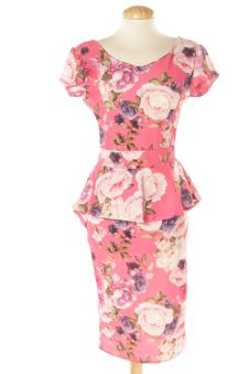 Robe casual 38 Made in italy