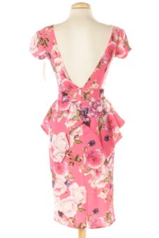 Robe casual 38 Made in italy