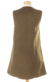 Robe casual XS H&M