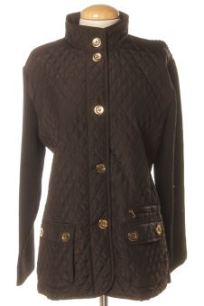 Jacke 42 Zendra