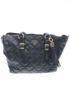 Henkeltasche Groß Guess