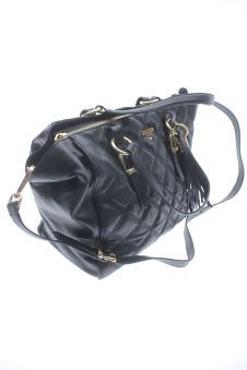 Henkeltasche Groß Guess