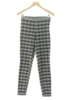 Hose 34 Pimkie