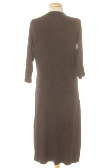 Robe casual S Garcia