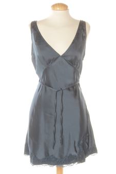 Vestido casual 38 PRINCESS POLLY