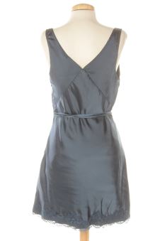 Vestido casual 38 PRINCESS POLLY