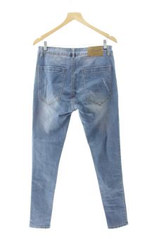 Vaquero M SIKSILK