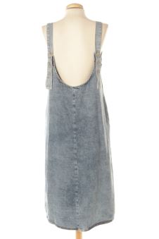Einfaches Kleid M BIMBA Y LOLA