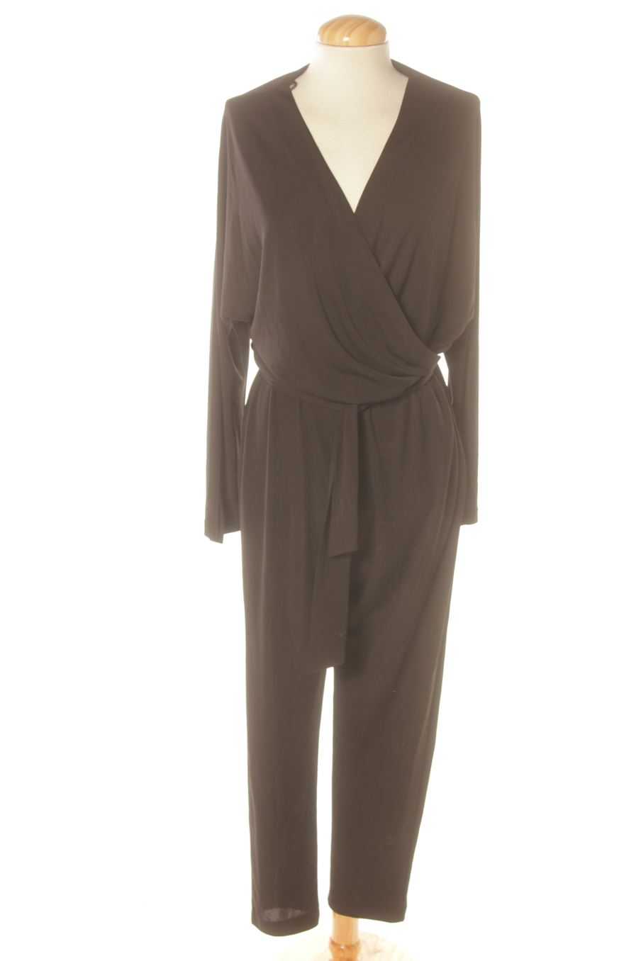 Combinaisons Zara de la taille M, de couleur noir