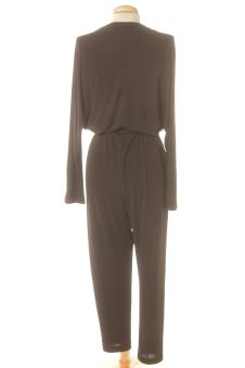 Combinaisons M Zara