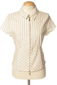 Top L Bershka