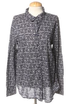 Camicia L Benetton