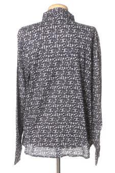 Camicia L Benetton