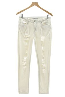 Jeans 38 Tiffosi