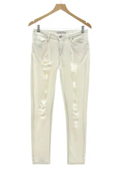 Jeans 38 Tiffosi, foto 1 di 2