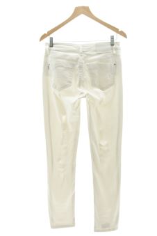 Jeans 38 Tiffosi