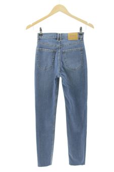 Jeans 34 Pull & Bear