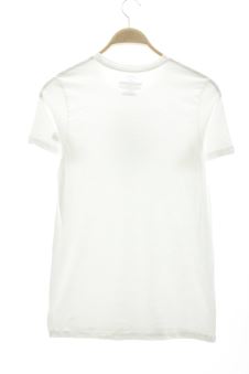 Maglietta S Calvin Klein