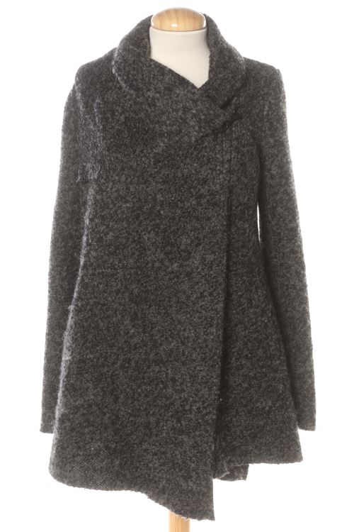 Gilet