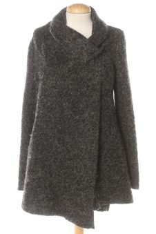 Gilet S Amichi