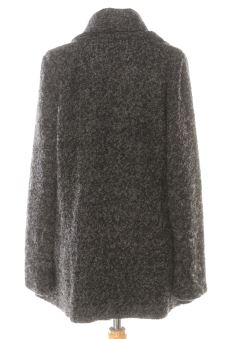 Gilet S Amichi