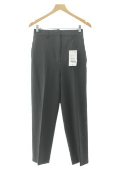 Pantalon 34 Zara
