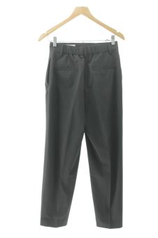 Pantalon 34 Zara