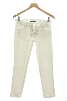 Jeans 40 Denny rose