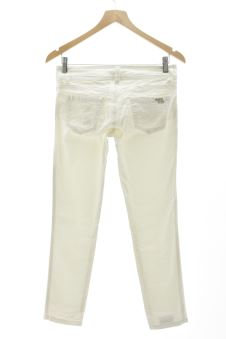 Jeans 40 Denny rose