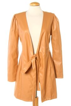 Manteau S PERCENTIL