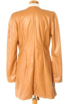 Manteau S PERCENTIL