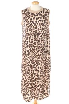 Robe casual S PERCENTIL