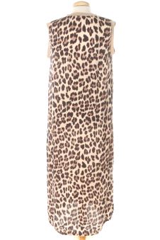 Robe casual S PERCENTIL