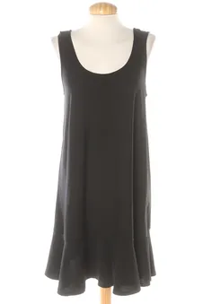 Vestito casual S Mango, foto 1 di 2